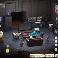 『あつ森』でテレワークに挑戦！ ドット職人が教えるテクニックとは？ アプデ前に読みたい人気記事まとめ