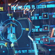 シリーズ最新作『スターオーシャン6』はSteam版も展開！360°空中を自由に移動できるシステムや時系列なども明らかに