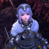 シリーズ最新作『スターオーシャン6』はSteam版も展開！360°空中を自由に移動できるシステムや時系列なども明らかに