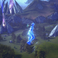 シリーズ最新作『スターオーシャン6』はSteam版も展開！360°空中を自由に移動できるシステムや時系列なども明らかに