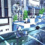 シリーズ最新作『スターオーシャン6』はSteam版も展開！360°空中を自由に移動できるシステムや時系列なども明らかに