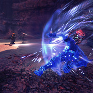 シリーズ最新作『スターオーシャン6』はSteam版も展開！360°空中を自由に移動できるシステムや時系列なども明らかに