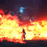 シリーズ最新作『スターオーシャン6』はSteam版も展開！360°空中を自由に移動できるシステムや時系列なども明らかに