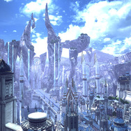 シリーズ最新作『スターオーシャン6』はSteam版も展開！360°空中を自由に移動できるシステムや時系列なども明らかに