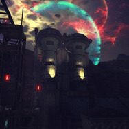 シリーズ最新作『スターオーシャン6』はSteam版も展開！360°空中を自由に移動できるシステムや時系列なども明らかに