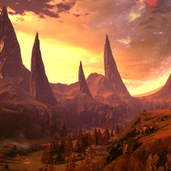 シリーズ最新作『スターオーシャン6』はSteam版も展開！360°空中を自由に移動できるシステムや時系列なども明らかに