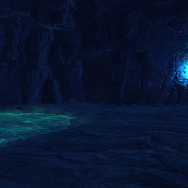 シリーズ最新作『スターオーシャン6』はSteam版も展開！360°空中を自由に移動できるシステムや時系列なども明らかに