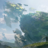 シリーズ最新作『スターオーシャン6』はSteam版も展開！360°空中を自由に移動できるシステムや時系列なども明らかに