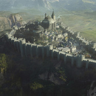 シリーズ最新作『スターオーシャン6』はSteam版も展開！360°空中を自由に移動できるシステムや時系列なども明らかに