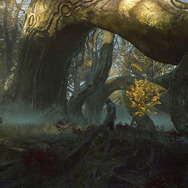 シリーズ最新作『スターオーシャン6』はSteam版も展開！360°空中を自由に移動できるシステムや時系列なども明らかに