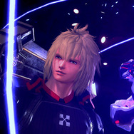 シリーズ最新作『スターオーシャン6』はSteam版も展開！360°空中を自由に移動できるシステムや時系列なども明らかに