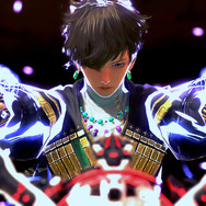 シリーズ最新作『スターオーシャン6』はSteam版も展開！360°空中を自由に移動できるシステムや時系列なども明らかに