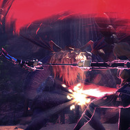 シリーズ最新作『スターオーシャン6』はSteam版も展開！360°空中を自由に移動できるシステムや時系列なども明らかに