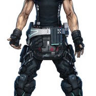 シリーズ最新作『スターオーシャン6』はSteam版も展開！360°空中を自由に移動できるシステムや時系列なども明らかに