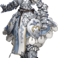 シリーズ最新作『スターオーシャン6』はSteam版も展開！360°空中を自由に移動できるシステムや時系列なども明らかに