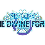 シリーズ最新作『スターオーシャン6』はSteam版も展開！360°空中を自由に移動できるシステムや時系列なども明らかに