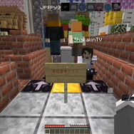 VCC PUBG二次会がまさかの“ほぼ24時間配信”に―葛葉さん、スタヌさんらが伝説的な一日を駆ける