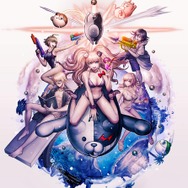 なぜ『ダンガンロンパ』はカルト的に愛される？ 魅力や推しキャラ、衝撃的だったエピソードをネタバレ無しでノンストップ議論！【座談会】