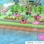 なぜ『ダンガンロンパ』はカルト的に愛される？ 魅力や推しキャラ、衝撃的だったエピソードをネタバレ無しでノンストップ議論！【座談会】