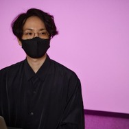 なぜ『ダンガンロンパ』はカルト的に愛される？ 魅力や推しキャラ、衝撃的だったエピソードをネタバレ無しでノンストップ議論！【座談会】