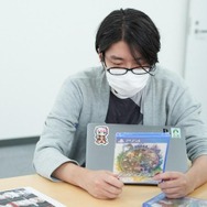 なぜ『ダンガンロンパ』はカルト的に愛される？ 魅力や推しキャラ、衝撃的だったエピソードをネタバレ無しでノンストップ議論！【座談会】