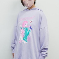 なぜ『ダンガンロンパ』はカルト的に愛される？ 魅力や推しキャラ、衝撃的だったエピソードをネタバレ無しでノンストップ議論！【座談会】