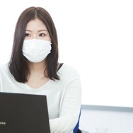 なぜ『ダンガンロンパ』はカルト的に愛される？ 魅力や推しキャラ、衝撃的だったエピソードをネタバレ無しでノンストップ議論！【座談会】