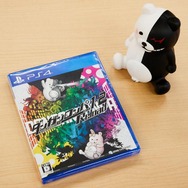 なぜ『ダンガンロンパ』はカルト的に愛される？ 魅力や推しキャラ、衝撃的だったエピソードをネタバレ無しでノンストップ議論！【座談会】