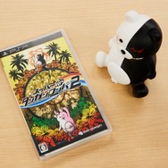 なぜ『ダンガンロンパ』はカルト的に愛される？ 魅力や推しキャラ、衝撃的だったエピソードをネタバレ無しでノンストップ議論！【座談会】