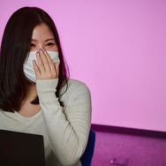 なぜ『ダンガンロンパ』はカルト的に愛される？ 魅力や推しキャラ、衝撃的だったエピソードをネタバレ無しでノンストップ議論！【座談会】