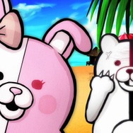 なぜ『ダンガンロンパ』はカルト的に愛される？ 魅力や推しキャラ、衝撃的だったエピソードをネタバレ無しでノンストップ議論！【座談会】