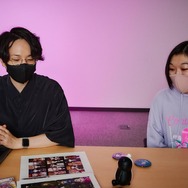 なぜ『ダンガンロンパ』はカルト的に愛される？ 魅力や推しキャラ、衝撃的だったエピソードをネタバレ無しでノンストップ議論！【座談会】