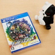 なぜ『ダンガンロンパ』はカルト的に愛される？ 魅力や推しキャラ、衝撃的だったエピソードをネタバレ無しでノンストップ議論！【座談会】