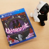 なぜ『ダンガンロンパ』はカルト的に愛される？ 魅力や推しキャラ、衝撃的だったエピソードをネタバレ無しでノンストップ議論！【座談会】