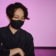 なぜ『ダンガンロンパ』はカルト的に愛される？ 魅力や推しキャラ、衝撃的だったエピソードをネタバレ無しでノンストップ議論！【座談会】