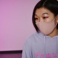 なぜ『ダンガンロンパ』はカルト的に愛される？ 魅力や推しキャラ、衝撃的だったエピソードをネタバレ無しでノンストップ議論！【座談会】