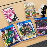 なぜ『ダンガンロンパ』はカルト的に愛される？ 魅力や推しキャラ、衝撃的だったエピソードをネタバレ無しでノンストップ議論！【座談会】