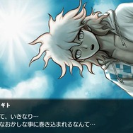 なぜ『ダンガンロンパ』はカルト的に愛される？ 魅力や推しキャラ、衝撃的だったエピソードをネタバレ無しでノンストップ議論！【座談会】