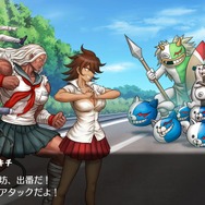 なぜ『ダンガンロンパ』はカルト的に愛される？ 魅力や推しキャラ、衝撃的だったエピソードをネタバレ無しでノンストップ議論！【座談会】