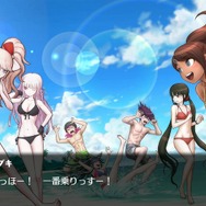 なぜ『ダンガンロンパ』はカルト的に愛される？ 魅力や推しキャラ、衝撃的だったエピソードをネタバレ無しでノンストップ議論！【座談会】