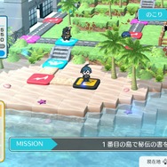 なぜ『ダンガンロンパ』はカルト的に愛される？ 魅力や推しキャラ、衝撃的だったエピソードをネタバレ無しでノンストップ議論！【座談会】