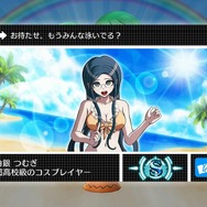 なぜ『ダンガンロンパ』はカルト的に愛される？ 魅力や推しキャラ、衝撃的だったエピソードをネタバレ無しでノンストップ議論！【座談会】