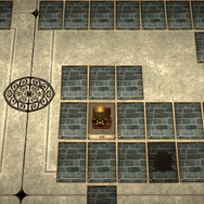 ヨコオタロウ氏新作『Voice of Cards ドラゴンの島』PS4/スイッチ版リリース―TRPGモチーフのすべてカードの脳内再生RPG