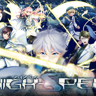 10月にサービス終了、終了告知をしたスマホアプリまとめ―『プロジェクト東京ドールズ』『とじとも』など