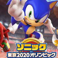 10月にサービス終了、終了告知をしたスマホアプリまとめ―『プロジェクト東京ドールズ』『とじとも』など