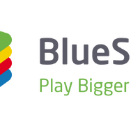 世界初！クラウド型モバイルゲームプラットフォーム「BlueStacks X」リリース！あらゆるタイトルがブラウザ上でプレイ可能に