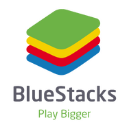 世界初！クラウド型モバイルゲームプラットフォーム「BlueStacks X」リリース！あらゆるタイトルがブラウザ上でプレイ可能に