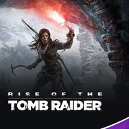 『トゥームレイダー』25周年記念サイトが開設―PC版『ライズ オブ ザ トゥームレイダー』がAmazonプライム会員向けに配布予定