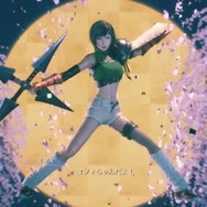 「PS5」の販売情報まとめ【10月29日】─「ひかりTVショッピング」の抽選販売は対象者だと当選確率が大幅アップ