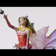 恐ろしくハイクオリティな『FINAL FANTASY VI』魔導アーマー1/6フィギュア発表！